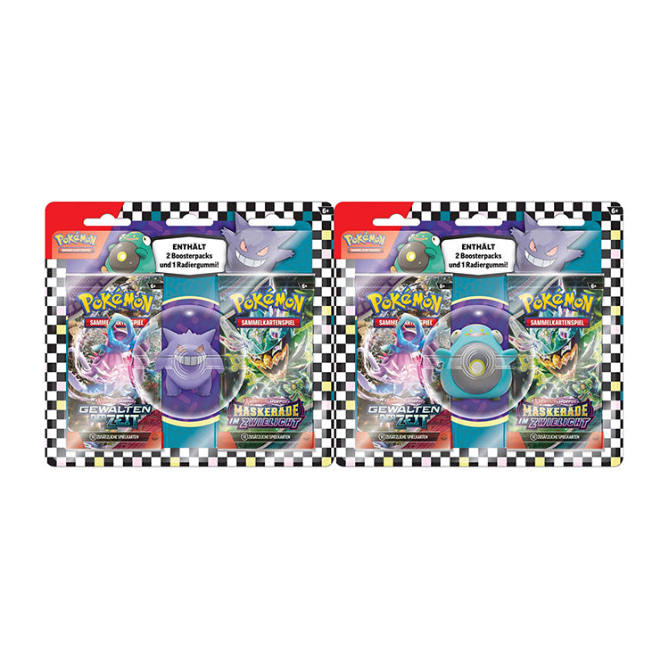 Carte à collectionner Pokémon Plumier Rentrée des classes - Carte à collectionner - Achat & prix Carte à collectionner Pokémon Plumier Rentrée des classes - Carte à collectionner - Achat & prix