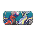 Bild in Galerie-Betrachter laden, Pokemon Back to School Pencil Tin 2024 Deutsch - pokechest.at