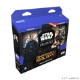 Bild in Galerie-Betrachter laden, Star Wars Unlimited - Shadows of the Galaxy Two-Player Starter Englisch