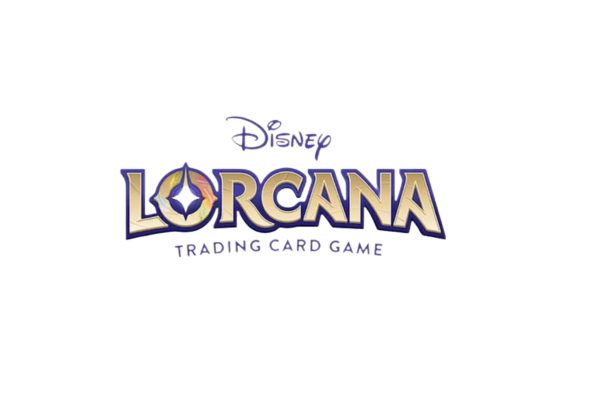 Lorcana