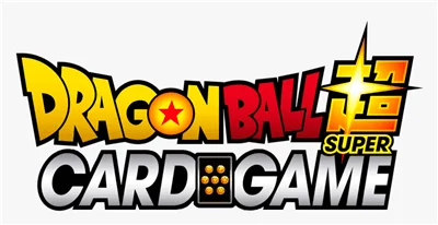 Dragon Ball Super