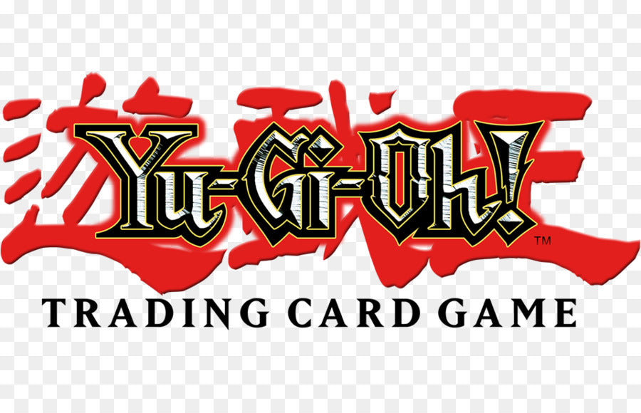 Yu-Gi-Oh!