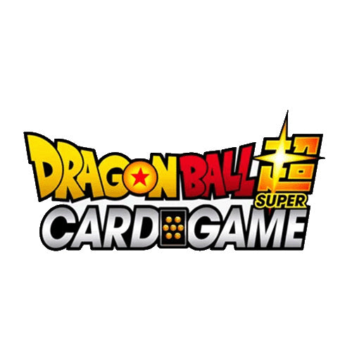Dragon Ball v2