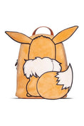 Bild in Galerie-Betrachter laden, Pokemon Rucksack Mini Evoli - pokechest.at
