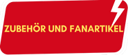 logo-banner-7