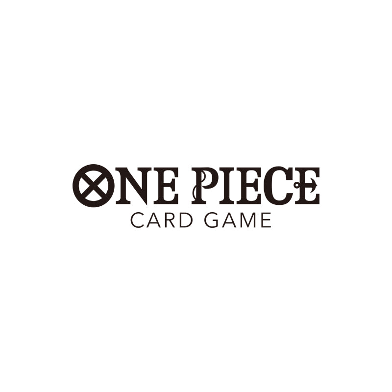 One Piece Card Game PRB-01 Premium Booster Display (20 Packs) - Englisch