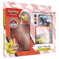 Bild in Galerie-Betrachter laden, Pokemon World Championship Deck 2023 Englisch - pokechest.at
